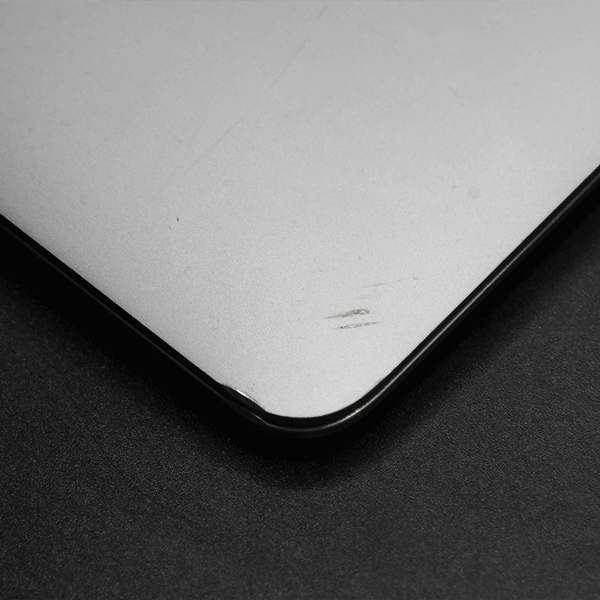 Macbook Air A2337