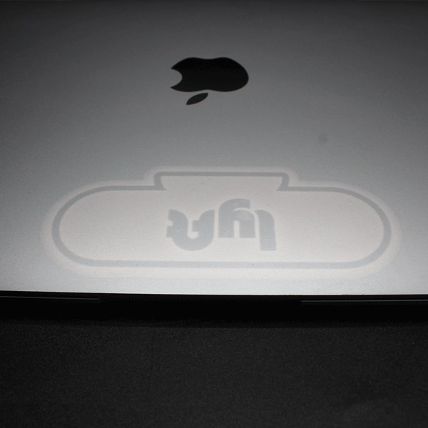 Macbook Pro 2017