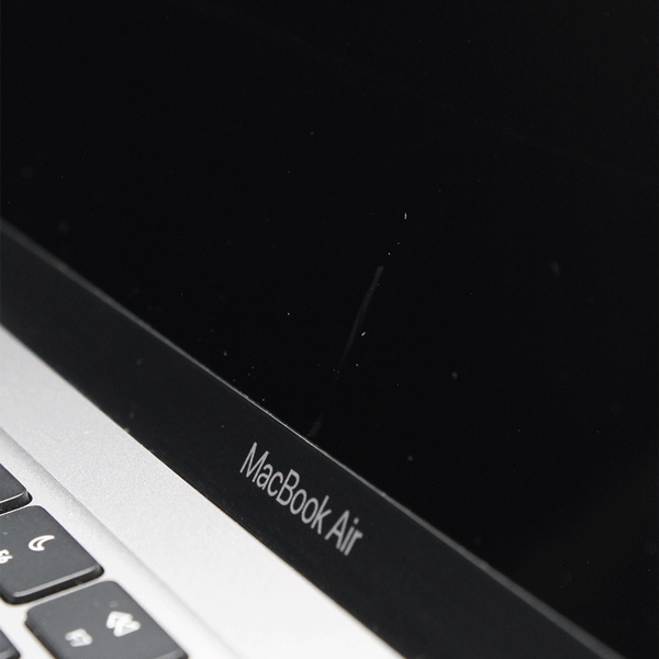 Macbook Air A2337