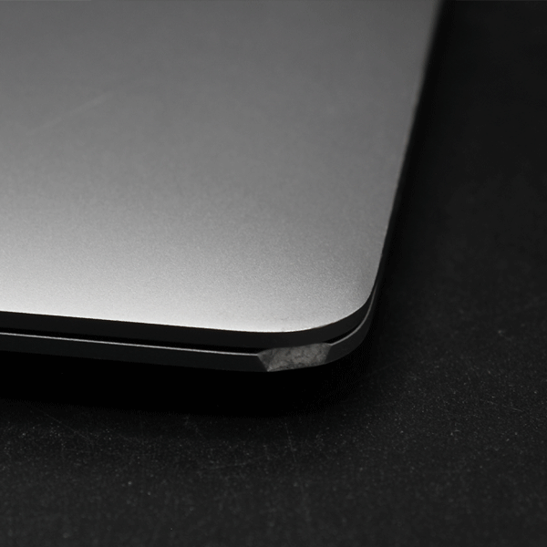 Macbook Pro 2017
