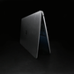 Macbook Air 2020