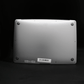 Macbook Air 2020