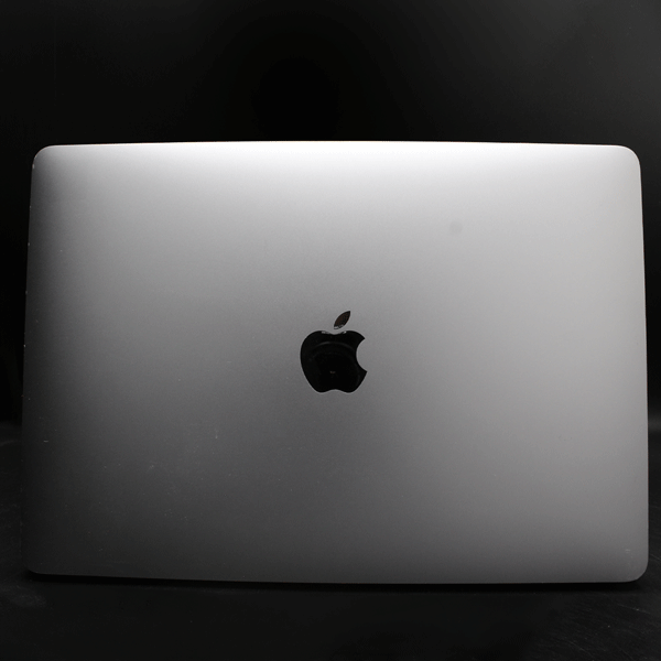 Macbook Air A2337