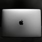 Macbook Air 2020