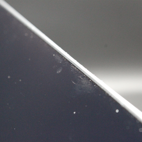 MacBook Pro A2251