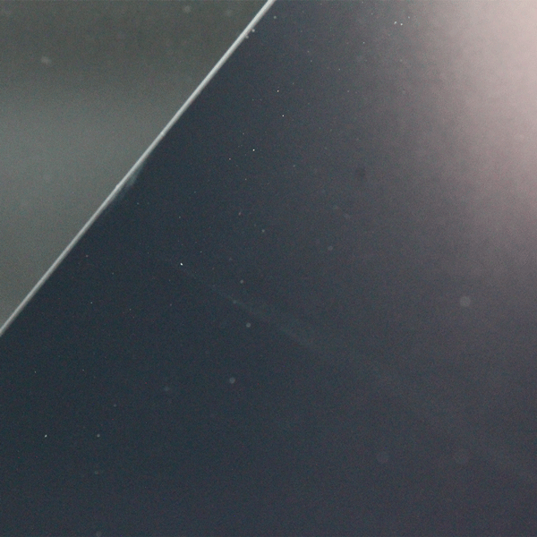 MacBook Pro A2251