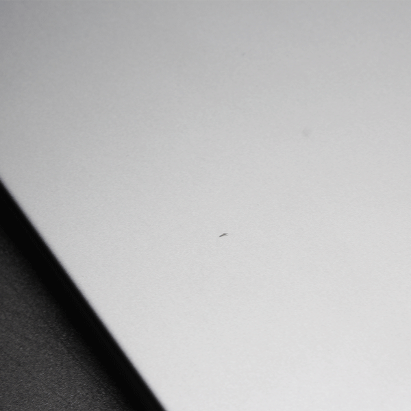 MacBook Pro A2251