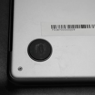 MacBook Pro 2021