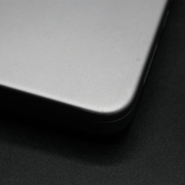 MacBook Pro A2485