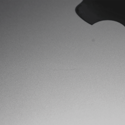 MacBook Pro 2021