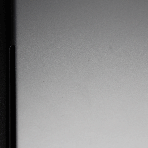 MacBook Air 2020