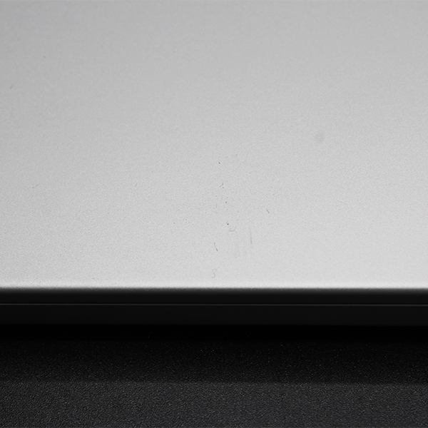 MacBook Pro A2681