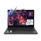 Laptop Lenovo ThinkPad T14 G2