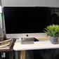 Apple iMac A2116