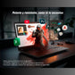Laptop Lenovo ThinkPad E14