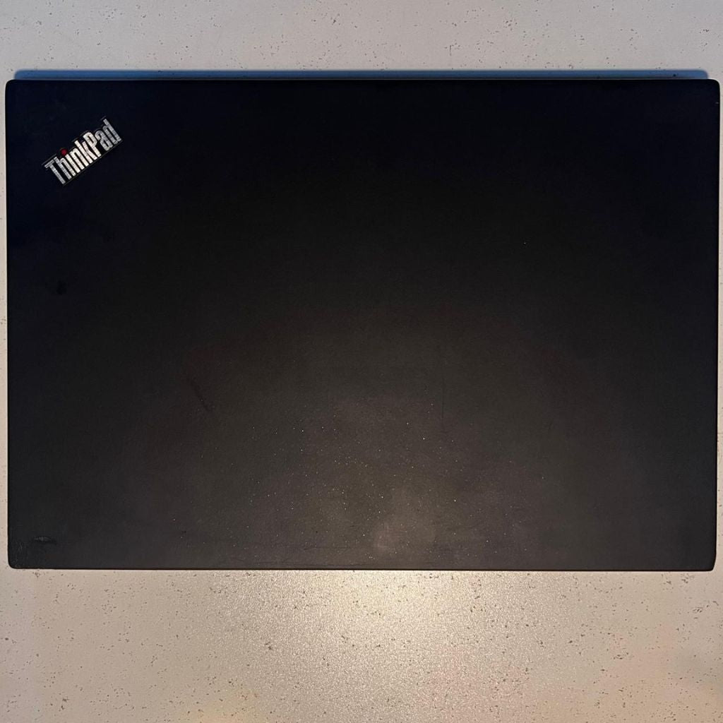 Laptop Lenovo ThinkPad T14 G2
