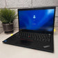 Laptop Lenovo ThinkPad T14 G2