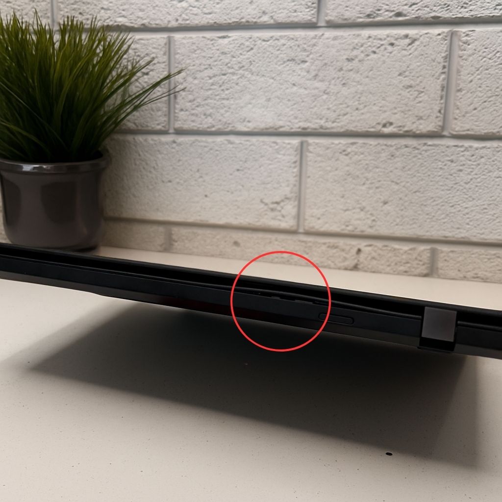 Laptop Lenovo ThinkPad T14 G2