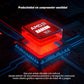 Laptop Lenovo ThinkPad E14