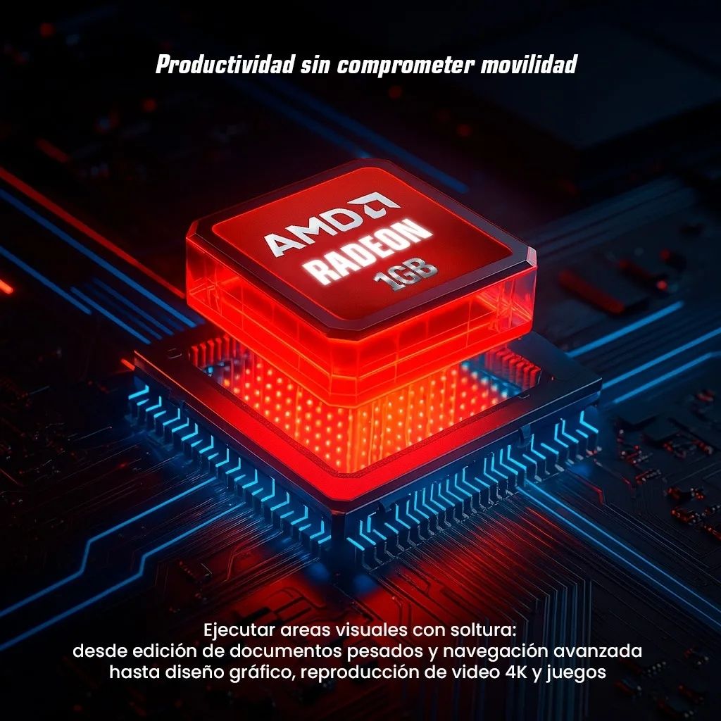 Laptop Lenovo ThinkPad E14