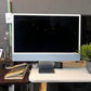 Apple iMac A2438
