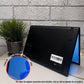 Laptop Lenovo X1 carbon
