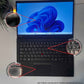Lenovo ThinkPACK 360° | Kit completo para casa o negocio