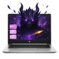 HP Elitebook 840 G4