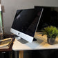 Apple iMac A2116