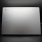 Acer Chromebook 714