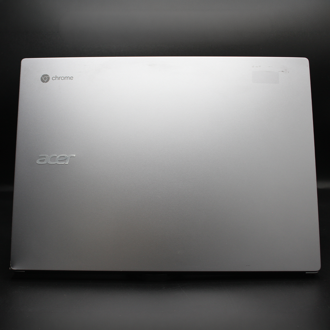 Acer Chromebook 714