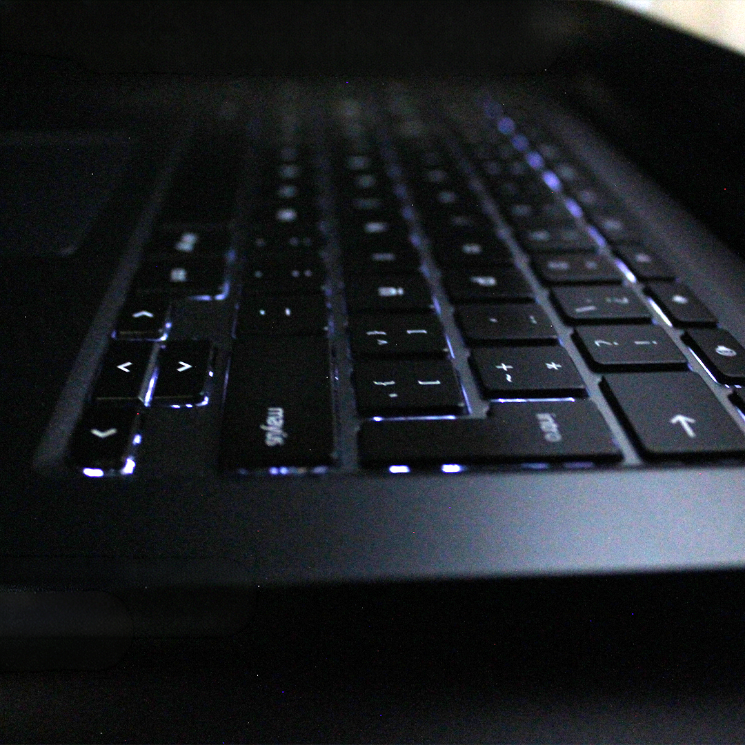 Acer Chromebook 714