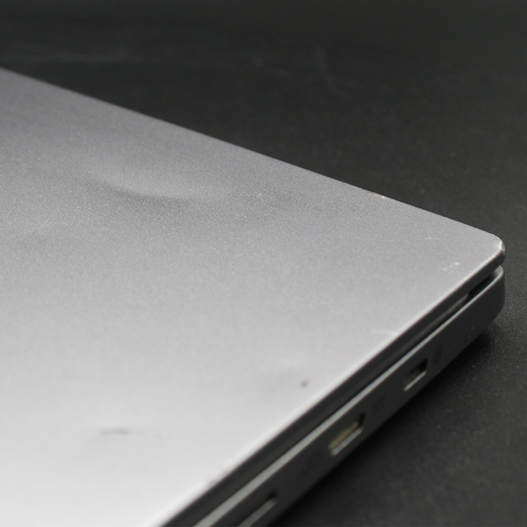 Acer Chromebook 714