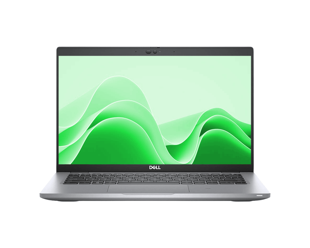 Dell Latitude 5320