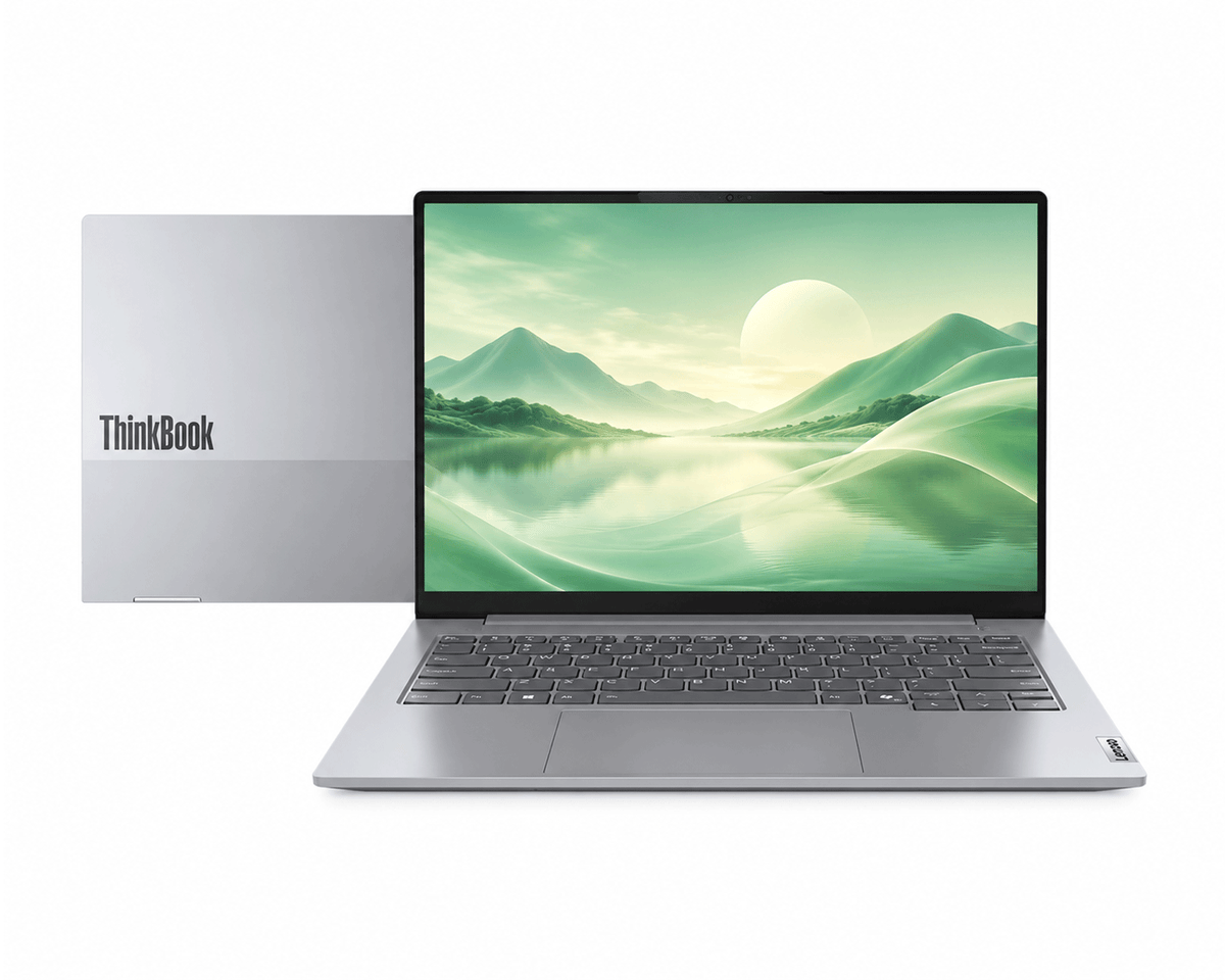Lenovo Thinkbook 14