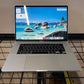 MacBook Pro A2141