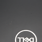 Dell Latitude 7490