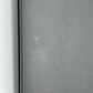 Dell Latitude 7490