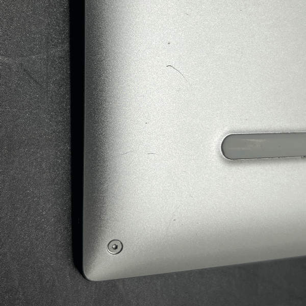 XPS 13 7390 2 en 1