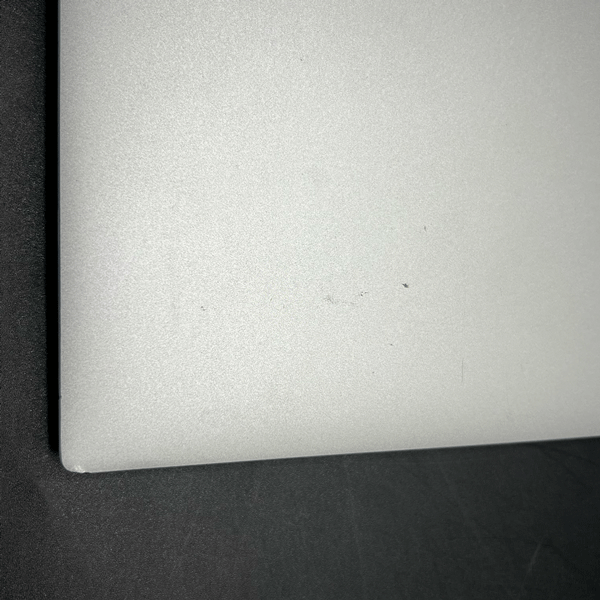 XPS 13 7390 2 en 1