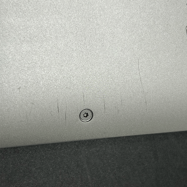 XPS 13 7390 2 en 1