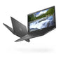 Laptop DELL Latitude 3410