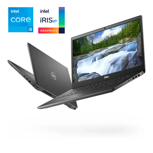 Laptop DELL Latitude 3410