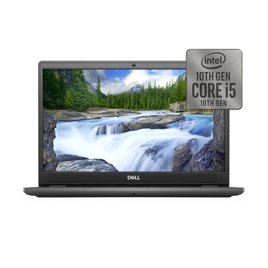 Laptop DELL Latitude 3410