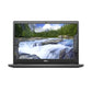 Laptop DELL Latitude 3410