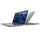 Laptop DELL Latitude 7400