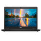 Laptop DELL Latitude 5480
