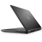 Laptop DELL Latitude 5480