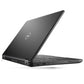 Laptop DELL Latitude 5480