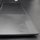 DELL Latitude 7420